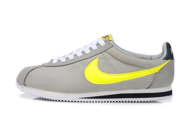 nike cortez 2013 noir discount prix usine nike cortez nylon vintage classic